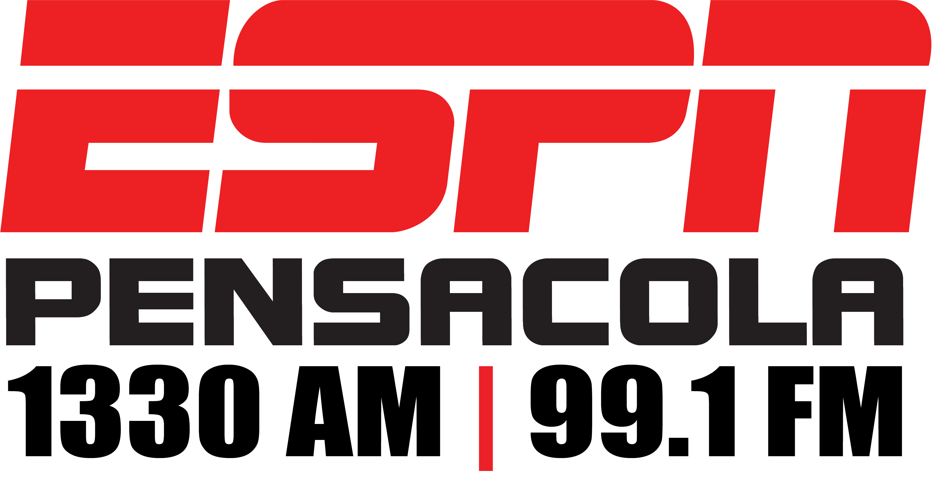 ESPN Pensacola