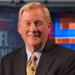 Bill Polian - 6-Time NFL Executive of the Year, Super Bowl and Grey Cup Champion